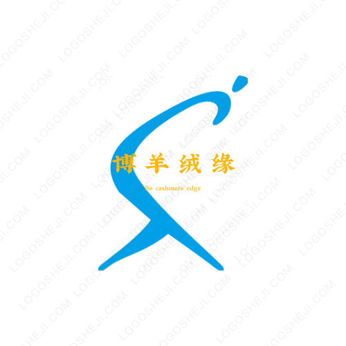 集控三值logo设计