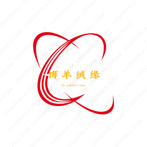新元德私人有限公司logo设计