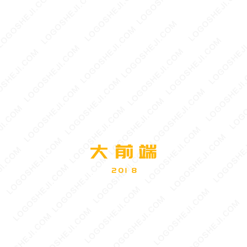 美森高端设计logo设计