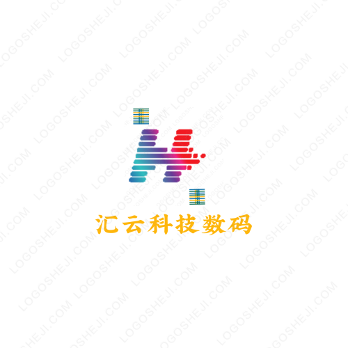 Photographylogo设计