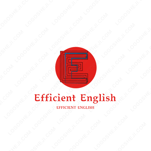云图之家logo设计