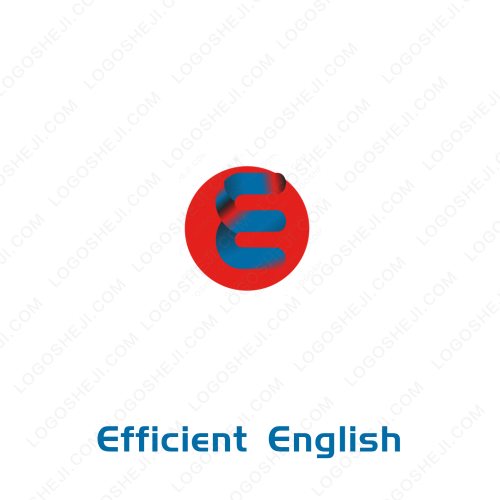 众安logo设计