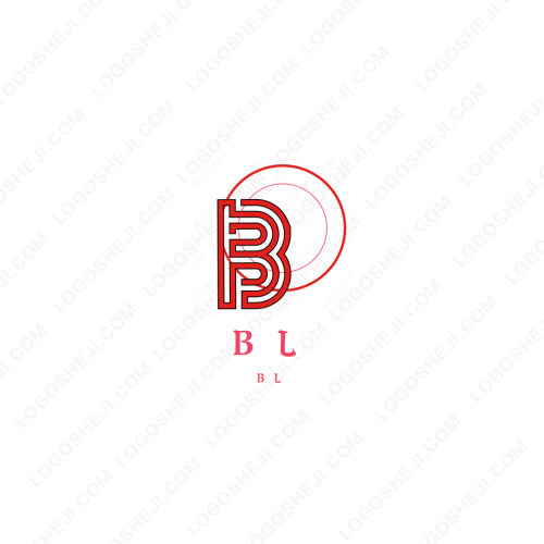 猪宝短剧logo设计
