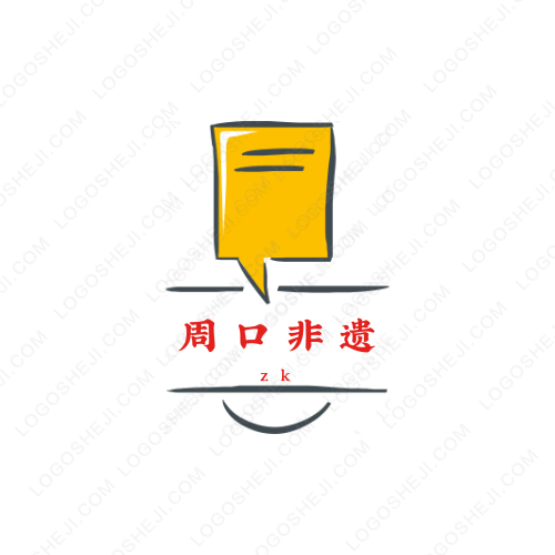 快速检测logo设计