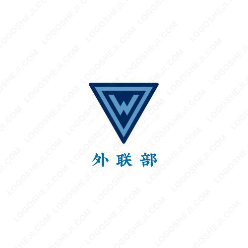靳小露优品logo设计
