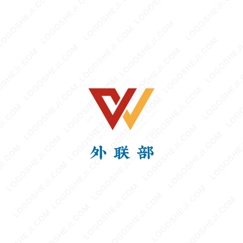 Jyl冬季旅途logo设计