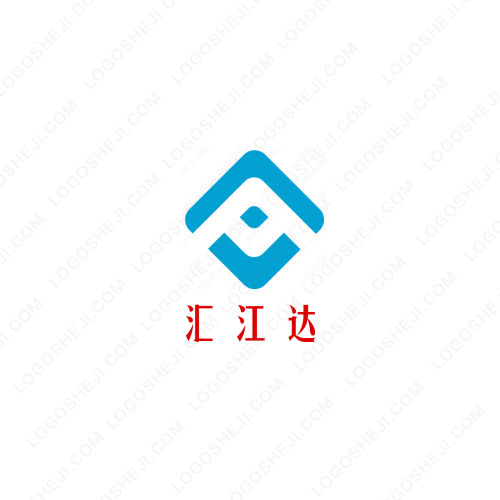 nice 奈斯logo设计