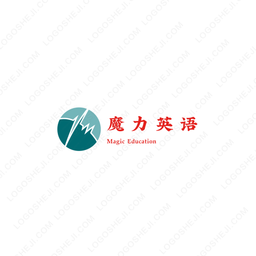 Hylogo设计