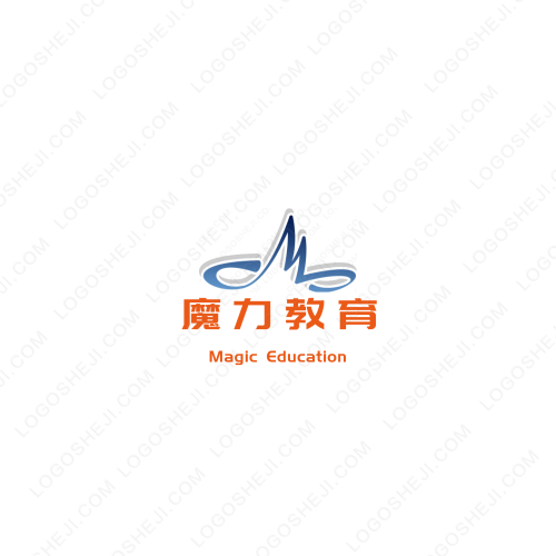 TRADE Xlogo设计