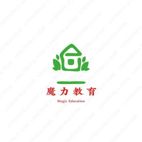 飞燕logo设计