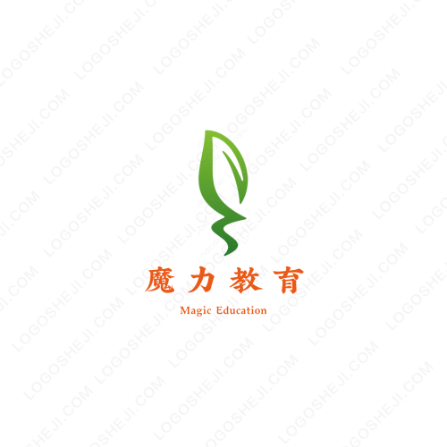 xChain 链上集市logo设计
