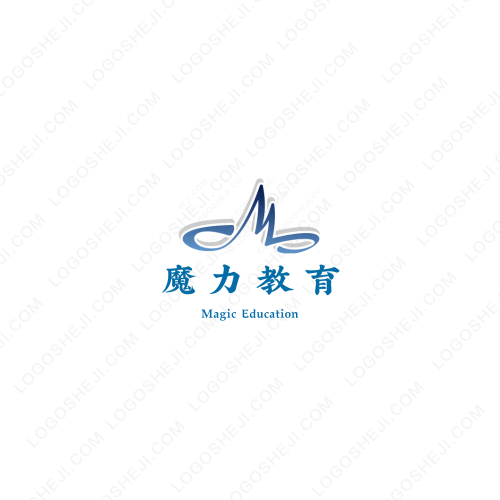 云南煤矿安全技术中心有限公司logo设计