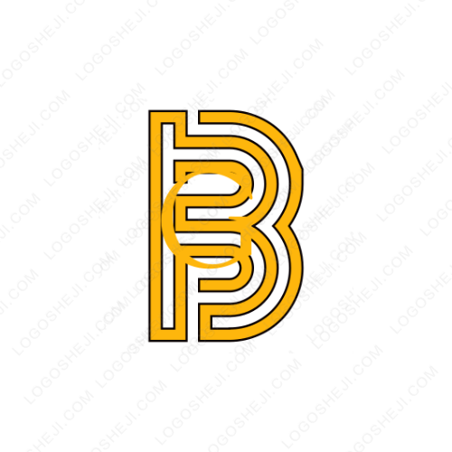 澳运汇1logo设计