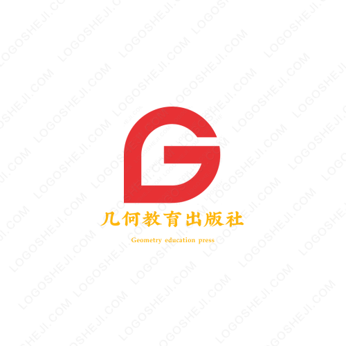 宁波美食旅游logo设计