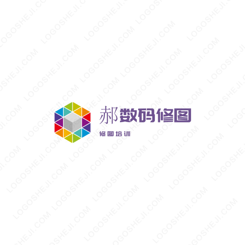UnionWarelogo设计