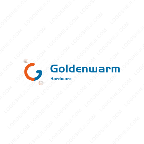 知页教育logo设计