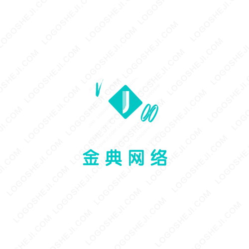 娜熙女鞋logo设计