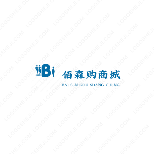 第一舰队logo设计