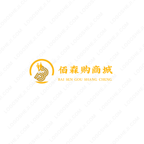忠情三农 服务先锋logo设计