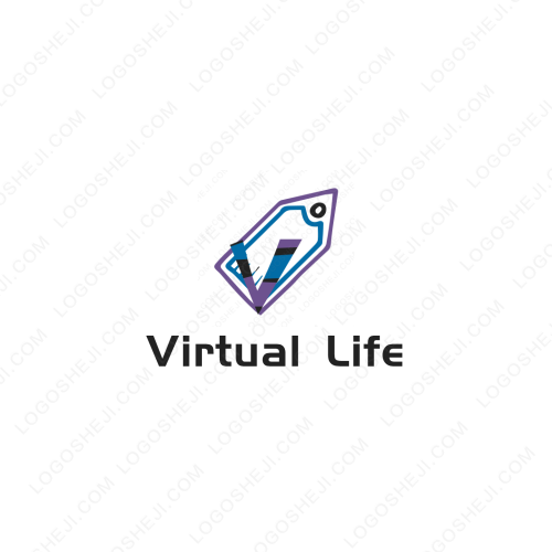 logo设计