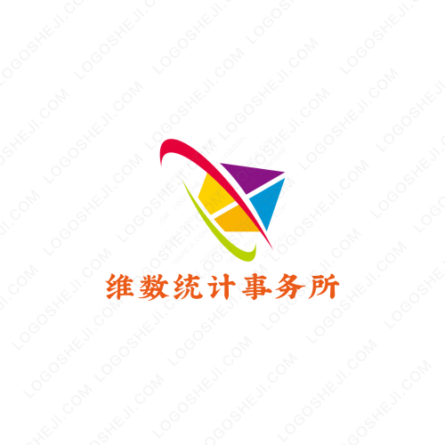 忘川卡盟logo设计