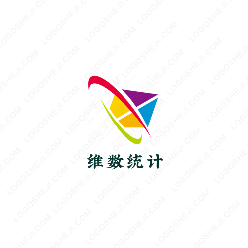 铭爵琴行logo设计