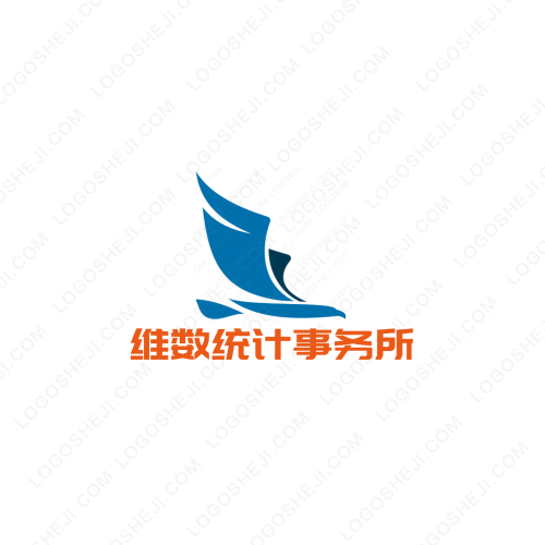 聚源私酿logo设计