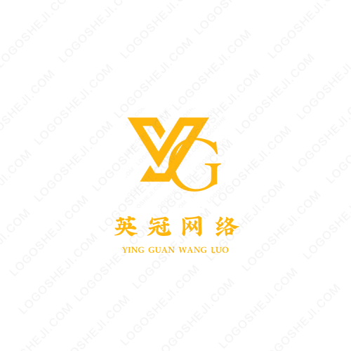 YCZFlogo设计