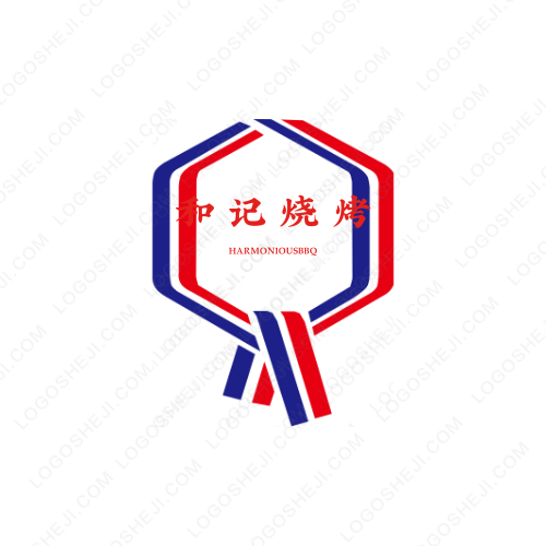 爱丫版本库logo设计