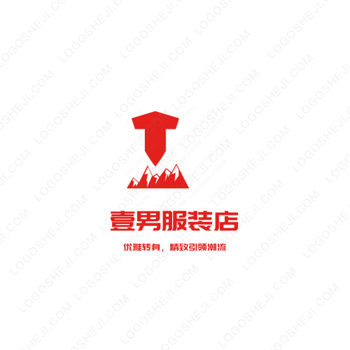 可达钢琴工作室logo设计