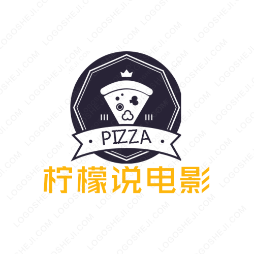 shabu to gologo设计