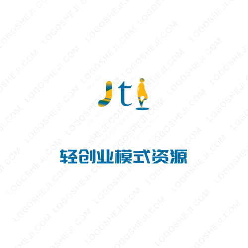 Creative Explosion Teamlogo设计