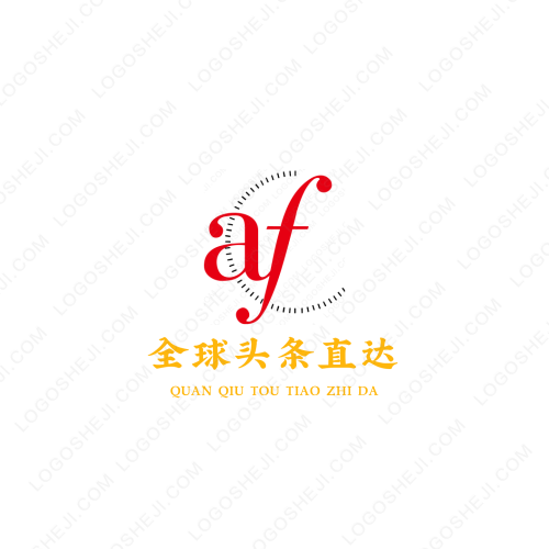 标书王logo设计