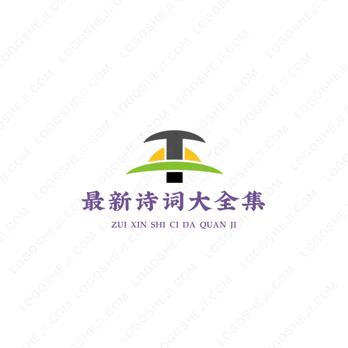丰源运输车队logo设计