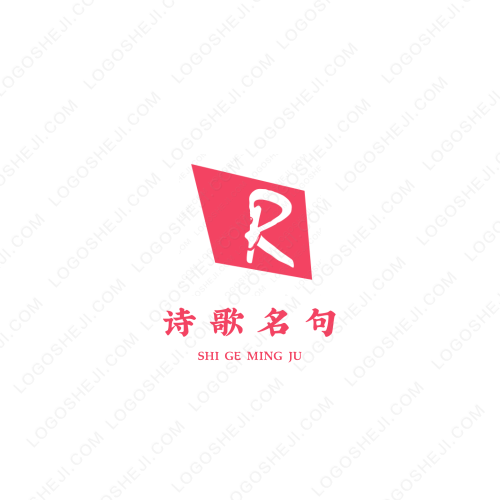 上海协成科技logo设计