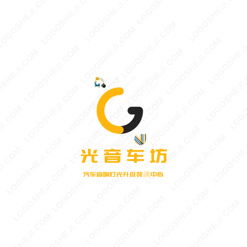 四川卓洋建筑工程有限公司logo设计