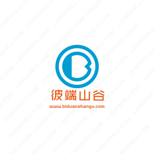 DevNetOps论坛logo设计