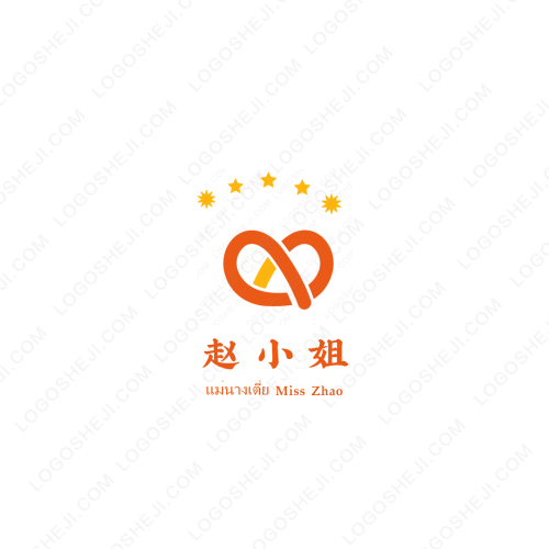 YZPC LIBRARYlogo设计