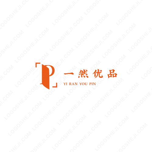三赢时代logo设计