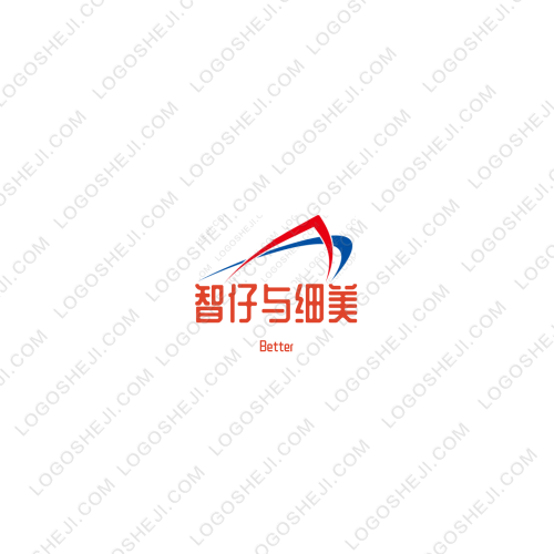 计算机与艺术学院logo设计