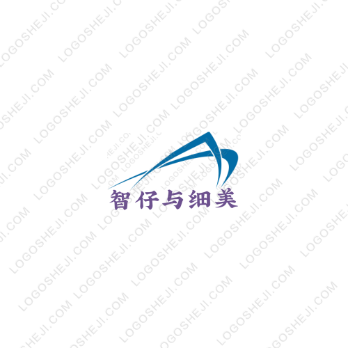 品轩火锅logo设计