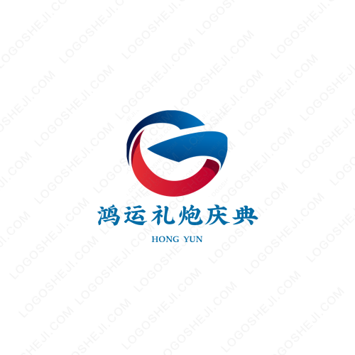 丝路易达logo设计