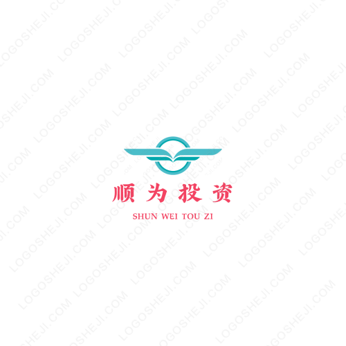 三鼎化学logo设计