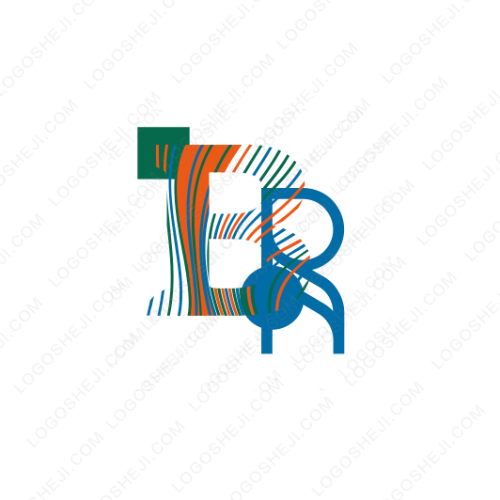 永盛金属logo设计