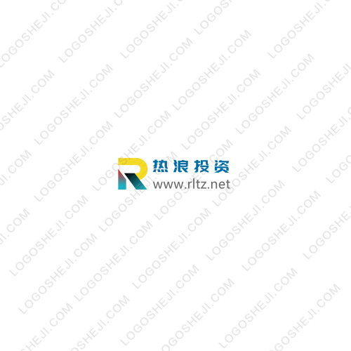 晨阳影院logo设计