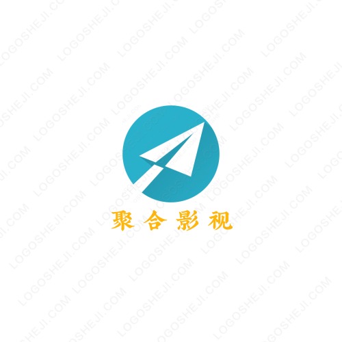 叛逆代刷网logo设计