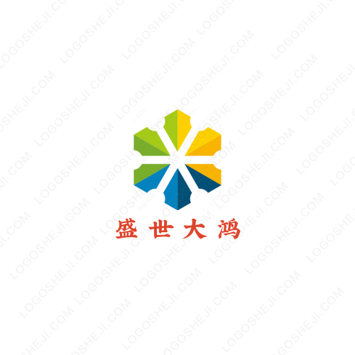 0532-88888888logo设计