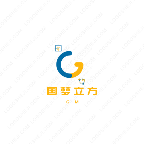 老吴谋创logo设计