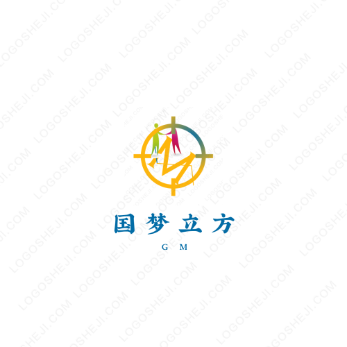 ALIBABYlogo设计