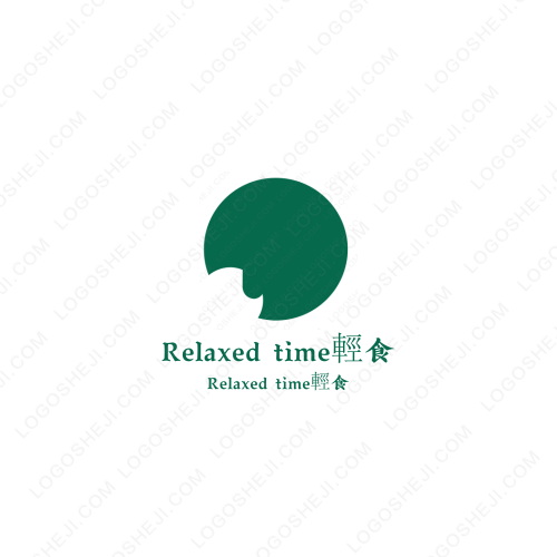 昱辉小店logo设计